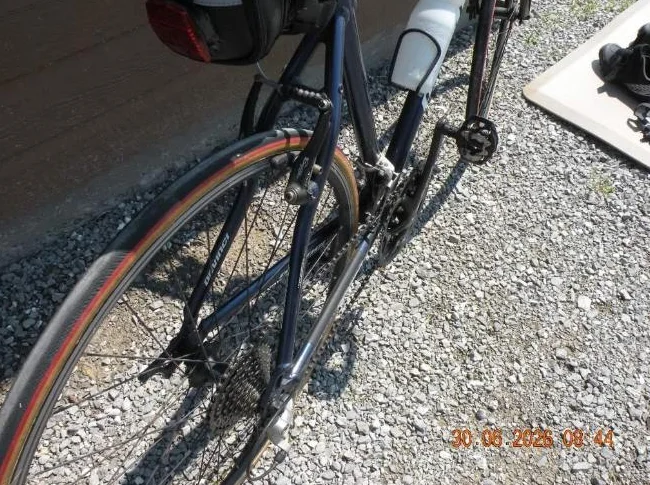 velo Devinci thumbnail 3