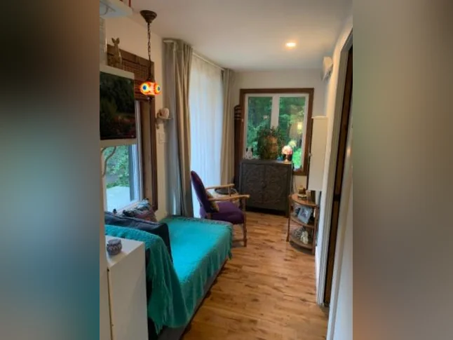 Chalet à louer dans les Cantons de l’Est, Estrie thumbnail 10