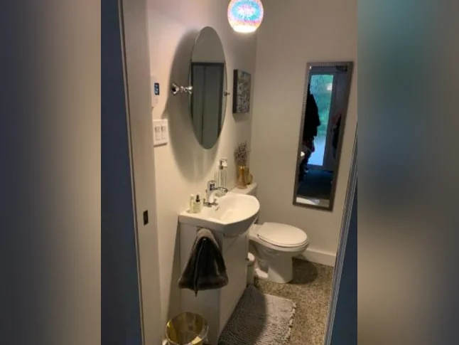 Chalet à louer dans les Cantons de l’Est, Estrie thumbnail 7