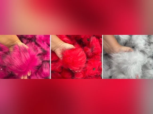 Pompons thumbnail 4