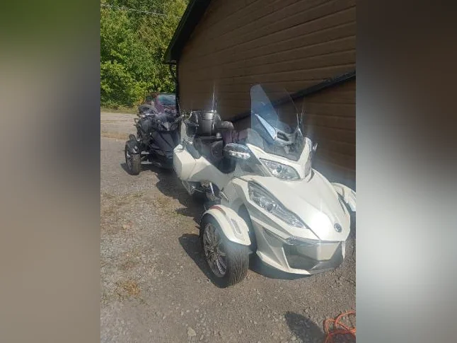 Spider rt limited 2018 thumbnail 2