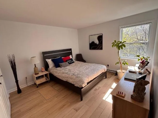 Condo 4 et demi à louer à Beloeil thumbnail 7