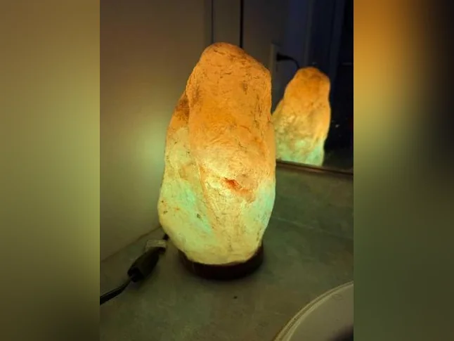 lampe de sel thumbnail 3