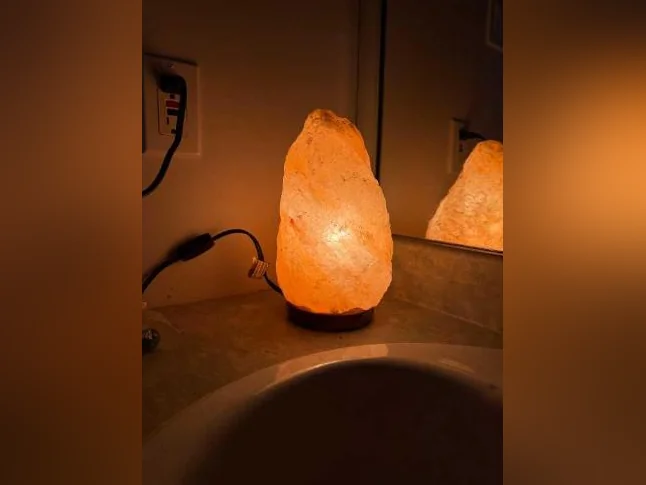 lampe de sel thumbnail 2