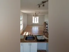 Grand 5 1/2 st-Amable ,étage du haut Duplex thumbnail 6