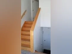 Grand 5 1/2 st-Amable ,étage du haut Duplex thumbnail 5