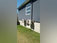 Grand 5 1/2 st-Amable ,étage du haut Duplex thumbnail 4