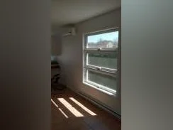 Grand 5 1/2 st-Amable ,étage du haut Duplex thumbnail 8