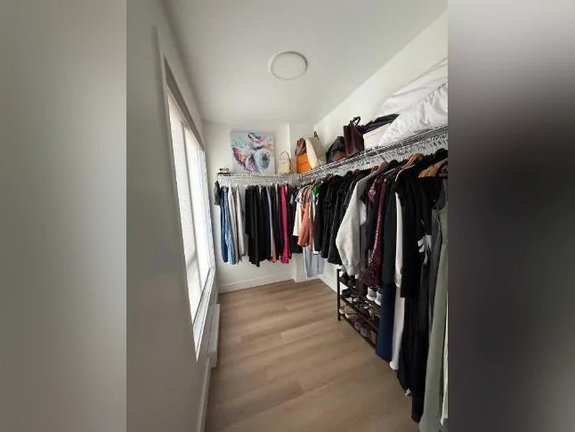 5 1/2 à louer thumbnail 9