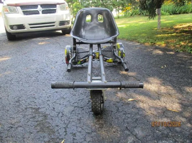hoverkart thumbnail 2