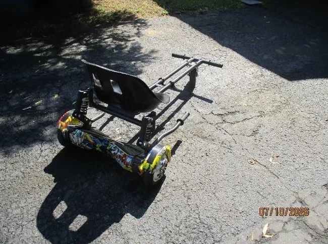 hoverkart thumbnail 3