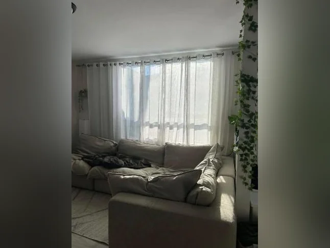 3 1/2+bureau Lévis 🐶chien accepté🐶