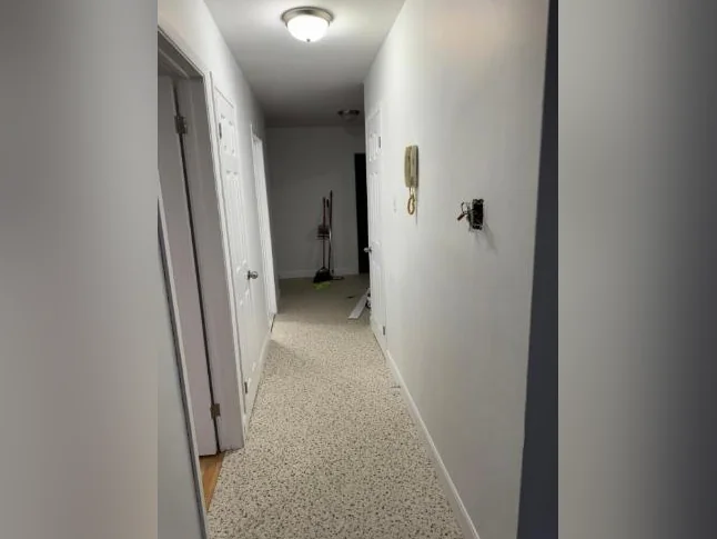 STUNNING 5½ | RENOVATED| SAINT LEONARD | NEXT TO PARK GARIBALDI thumbnail 3