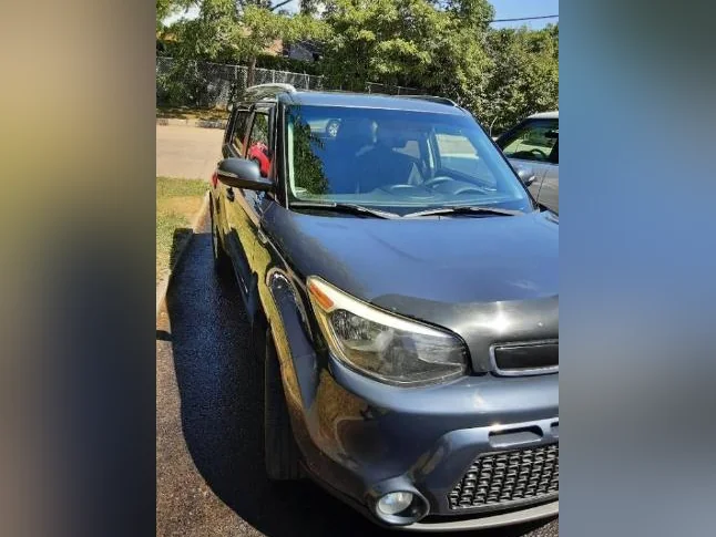 Kia soul ex thumbnail 2
