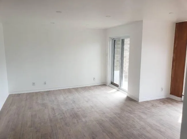 LOGEMENT 5 ½ À LOUER - TRÈS GRAND-APPARTEMENT - STYLE CONDO thumbnail 9