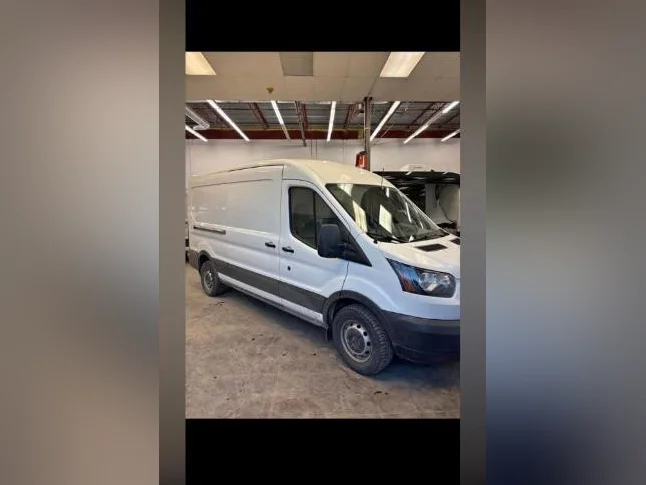 🚛 SERVICE DE DÉMÉNAGEMENT & TRANSPORT – RAPIDE ET FIABLE 🚛
