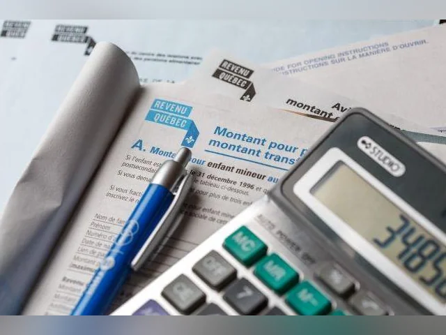 En retard. Produit votre déclaration d'impôt 2025 ou antérieur thumbnail 2