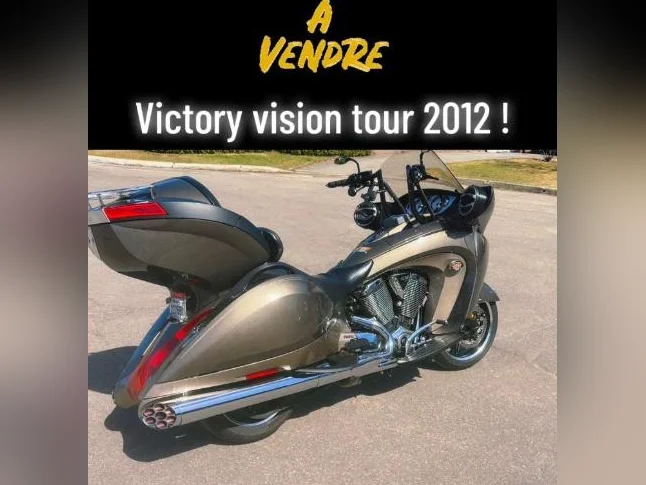 Victory vision 2012 thumbnail 2