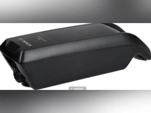 batterie bosch powerpack 400, display pour velo electrique et chargeur