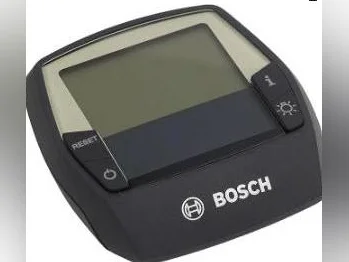 batterie bosch powerpack 400, display pour velo electrique et chargeur thumbnail 2