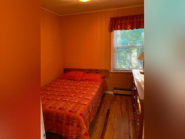 Chalet à louer Entrelacs thumbnail 4
