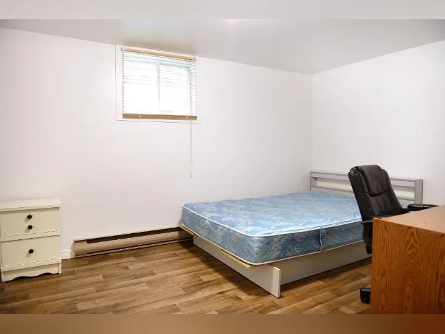 Chambre à louer
