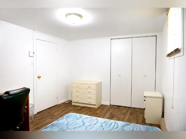 Chambre à louer thumbnail 4