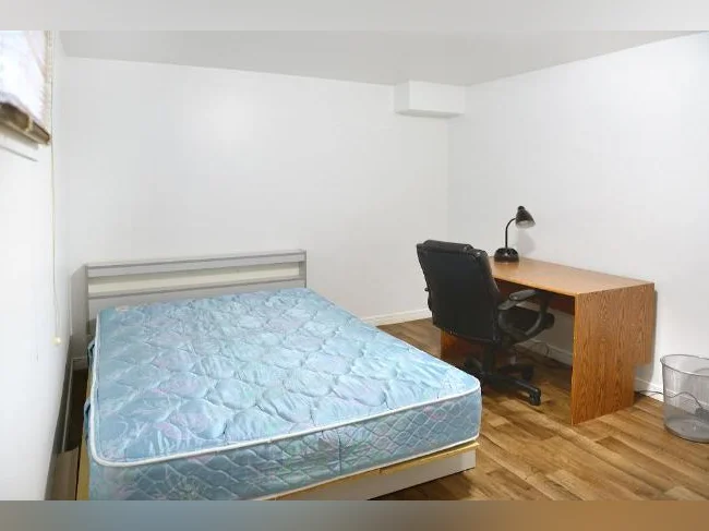 Chambre à louer thumbnail 2