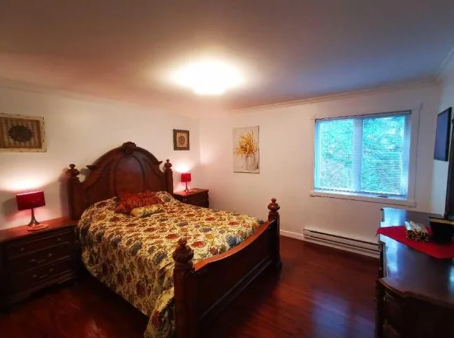 SPACIEUSE MAISON DE 5 CACs DANS LES LAURENTIDES thumbnail 7