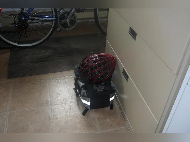Vélos thumbnail 5