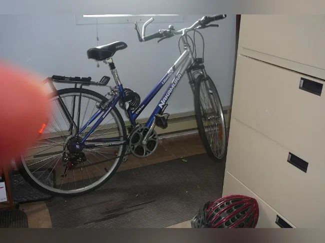 Vélos thumbnail 3
