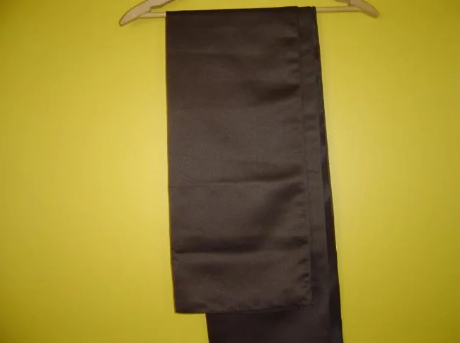 ROBE DE MERE DE MARIER OU autres thumbnail 6