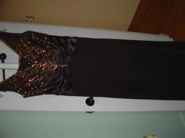 ROBE DE MERE DE MARIER OU autres thumbnail 5
