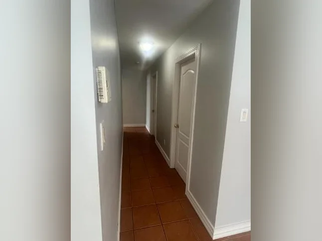 Logement 3 1/2 a louer a Sainte-Adèle thumbnail 7