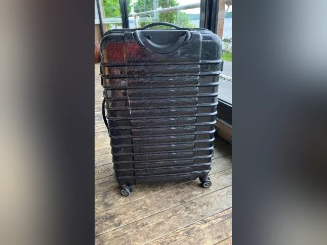 Valise thumbnail 6