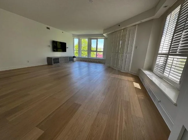 Condo haute gamme Le Biarritz, Illes des Soeurs thumbnail 2