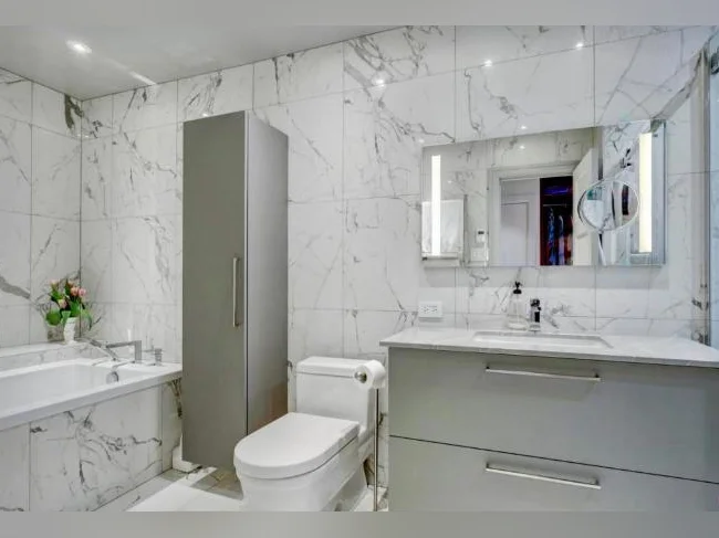 Condo haute gamme Le Biarritz, Illes des Soeurs thumbnail 7