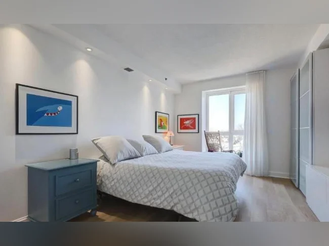 Condo haute gamme Le Biarritz, Illes des Soeurs thumbnail 6