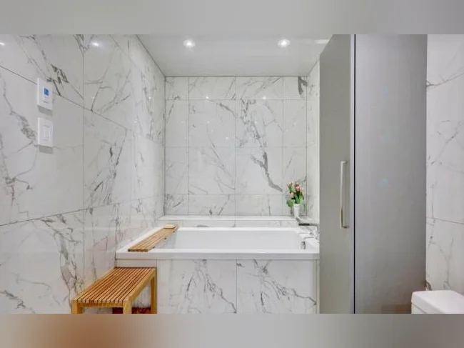 Condo haute gamme Le Biarritz, Illes des Soeurs thumbnail 8