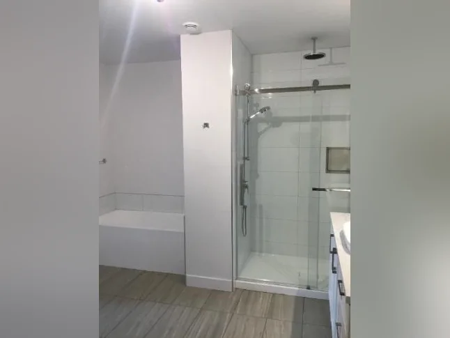 CONDO À LOUER thumbnail 7