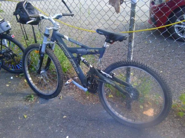velo de trell thumbnail 3