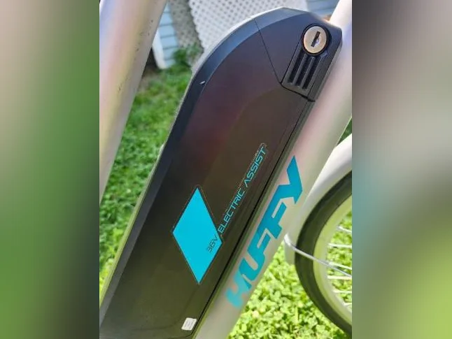Velo electrique thumbnail 6