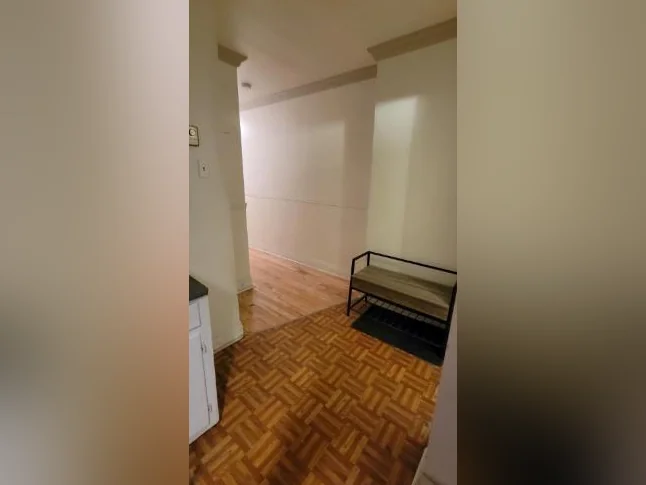 Appartement 3 1/2 Montréal, métro Joliette thumbnail 6