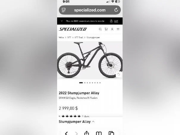 Stupmjumper thumbnail 3