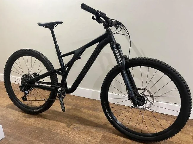 Stupmjumper