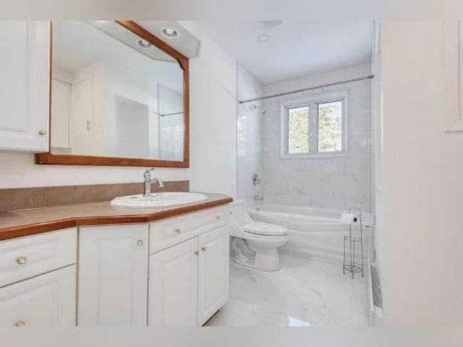 Maison 4 chambres 2 salles de bain clé en main rénové. thumbnail 10