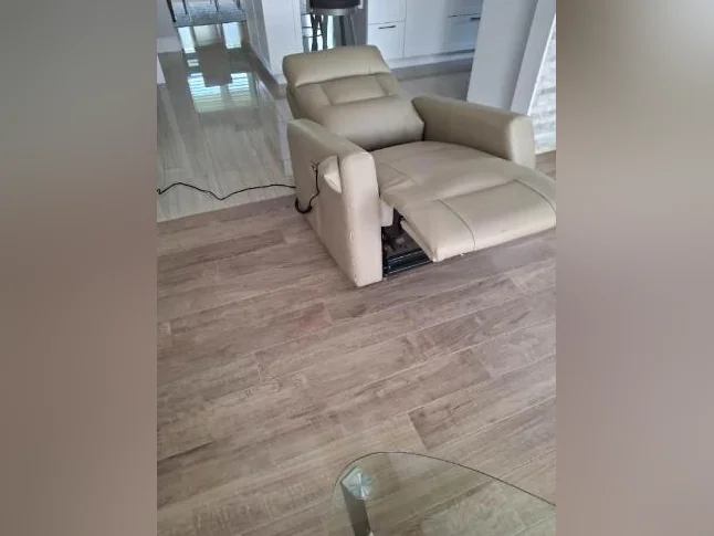 Fauteuil auto soulevan Elran thumbnail 3