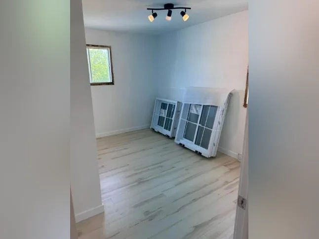 Appartement 3 1/2 à louer à Thetford Mines (Black Lake) thumbnail 6