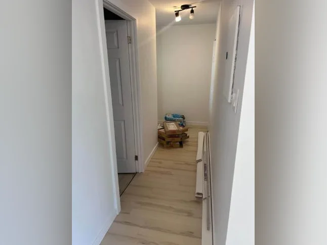 Appartement 3 1/2 à louer à Thetford Mines (Black Lake) thumbnail 7