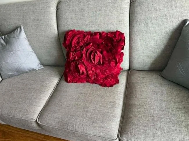 fauteuil 3 places thumbnail 3